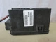 ✅ 2015 15 Jeep Patriot Compass TIPM Power Integrated Fuse Box Module 68232879AB