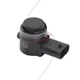Fit BMW 66209274427 66209336913 66209283754 Parking Distance Sensor PDC New