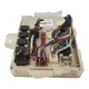 2004 - 2006 Nissan Armada Titan Infiniti Fuse Body Control Module 284B67S002 OEM