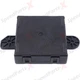 05026861AC Front Left Driver Door Module for Dodge Chrysler 2008-2016