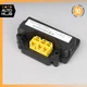 06-13 Mercedes W164 ML550 R350 Seat Weight Sensor Control Module 2118706026 OEM