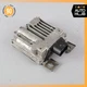 11-18 Porsche Cayenne 958 S Hybrid Fuel Pump Control Module 7P0906093A OEM