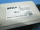 2007-2013 Nissan Altima BOSCH GRAVITY yaw rate SENSOR 47931-JK00A 479311EA1A OEM