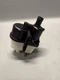 Fuel Vapor Leak Detection Pump 0261222018 Fit for BMW