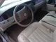 Chassis ECM Driver Park Assist Fits 04-05 LINCOLN & TOWN CAR 2185406