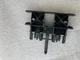 TESLA MODEL S HV BATTERY RAPID MATE  BRACKET HOLDER 2016- 2020 1003311-00-G