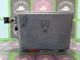 10 Dodge Charger Totally Integrated Power Control Module Fuse Box P68059370AC.