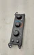 2006 Dodge RAM1500 A/C Temperature Heater Climate Control OEM 58024B