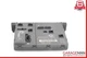 03-12 Mercedes R230 SL500 SL550 SL55 AMG Front Right Side Door Controller Module