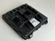 2015 VOLKSWAGEN JETTA BMC BODY CONTROL MODULE OEM 7H0937090E