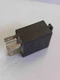 AUDI A5 8T3 7m0951253C 95VW10K705EA RELAY 2.70 DIESEL 140KW 2008 13662215