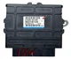 2014-2015 MITSUBISHI OUTLANDER TCM TRANSMISSION COMPUTER CONTROL MODULE 8631B134