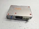 2003-2005 Chevy GMC Sierra Silverado Tahoe OnStar Communication Module OEM