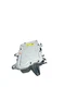 OEM 16-24 Tesla Model X Front High Voltage Distribution Junction Box 1049678-00-