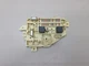 97-01 Jeep XJ Cherokee OEM Interior Kick Panel Fuse Box Relay Holder 56007573