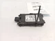 2022 2023 2024 BMW X5 X6 X7 iX i7 Blind Spot Distance Radar Sensor OEM 5A60304