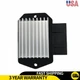 New HVAC Blower Motor Resistor Fits 2002-2010 Dodge Ram 1500 Jeep Toyota