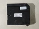 01 02 03 Dodge Dakota Durango Central Timing Alarm Module CTM BCM 56045453AE