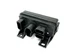 Fuse Box Relay Box For Mercedes-Benz S-Class W220 A2205450301