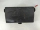 2011-2014 Chevrolet Cruze Fusebox Fuse Box Relay Module 95216200_02 XAWWC
