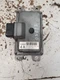 Used Transmission Control Module fits: 2012 Nissan Rogue Transmission mounted to