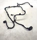 2020-24 TESLA MODEL Y FRONT SUBRFAME CRADLE WIRE WIRING HARNESS 1489051-01-C