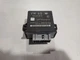 Headlight Range Control Module - 2011 AUDI A4 B8 - 10-12 OEM 8K5907357B Headlight Range Control Module - 2011 AUDI A4 B8 - 10-12 OEM 8K5907357B