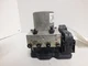 11 12 13 2013 HYUNDAI ELANTRA SEDAN ANTI-LOCK BRAKE ABS PUMP BE6003G506 #1324B