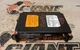 00 01 02 03 04 05 06  MERCEDES S500 W220 PHONE COMMUNICATIONS MODULE 2288208826