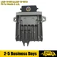 Transmission Control Module TCM for 2006 MAZDA 3 2.3L Reprogrammed L32E189E1B