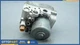 2005-2008 CORVETTE C6 ABS Anti Lock Brake System Pump Module OEM 74-28017264