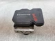2011 2012 2013 Hyundai Elantra ABS Pump Modulator Anti Lock Brake 58920-3X650