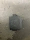 2008 - 2012 Land Rover LR2 Parking Assist Control Module AG9215K866AB OEM