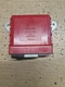 2006 LEXUS IS250 MIRROR CONTROL ECU 89430-53011
