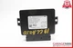 12-20 Mercedes W117 CLA250 SLK350 Hand Parking Brake Control Module