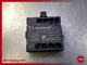 08-18 Mercedes SLK250 E400 C300 Front Left Side Door Control Module 2129003914
