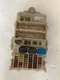 2019-2021 Honda HR-V Interior Cabin Fuse Box Junction Block OEM T7A-AA10-M1