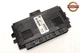 2011&ndash;2016 MINI COUNTRYMAN R60 FOOTWELL MODULE FRM3 OEM 61353457528