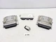 ✅ 2010-2014 OEM Rolls Royce Ghost RR4 Engine ECM ECU Immobilizer Module Key SET