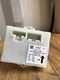 ✅ 2016-2020 OEM Infiniti QX60 Rear Tailgate Power Liftgate Control Module Unit