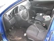 Chassis ECM Body Control BCM Behind Glove Box Fits 04-06 MAZDA 3 157019