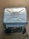 2005 Chevrolet Astro Ecu Engine Control Module Unit Ecm Z8893 DG