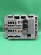 2009-2011 Jaguar XF  Junction Fuse Box Relay Control Module 8X2T-14B476 OEM