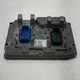 ✅ 2016 - 2017 DODGE RAM 2500 6.7L ENGINE COMPUTER CONTRL UNIT ECU 4358811 OEM