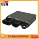 89257-26020 Cooling Fan Control Module for Mazda 5 CX-7 Toyota Corolla Matrix