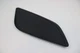 2014 Audi S6 4.0T Prestige Front Left Side Panel Center Console Cover OEM