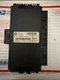 08-10 MINI COOPER PL3 FRMII FOOTWELL LIGHT ADAPTIVE CONTROL MODULE 6135 3455701