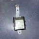 2006 Toyota Prius Right Front Door Oscillator Computer Module OEM 89991-47030