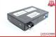 03-09 Mercedes W211 E350 4MATIC Sirius Satellite Radio Receiver Module OEM