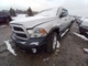 Chassis ECM Temperature Fits 14-17 DODGE 1500 PICKUP 12611062